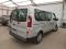 preview Renault Trafic #2