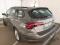 preview Fiat Tipo #1