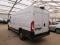 preview Fiat Ducato #1