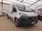 preview Fiat Ducato #3