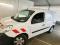 preview Renault Kangoo #2