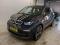 preview BMW i3 #0