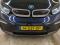 preview BMW i3 #3