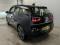 preview BMW i3 #5