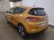 preview Renault Scenic #1