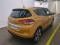 preview Renault Scenic #2