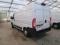 preview Fiat Ducato #1