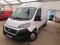 preview Fiat Ducato #0