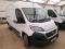 preview Fiat Ducato #3