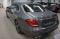 preview Mercedes E 220 #0