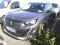 preview Peugeot 2008 #0