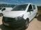 preview Mercedes Vito #0