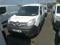 preview Renault Kangoo #0