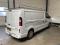 preview Opel Vivaro #2