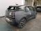 preview BMW i3 #1