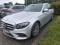 preview Mercedes E-Class #0