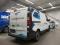 preview Opel Vivaro #1