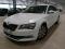 preview Skoda Superb #0