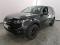 preview Land Rover Discovery Sport #0