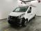 preview Nissan NV300 #0