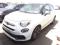 preview Fiat 500X #1