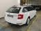 preview Skoda Octavia #1