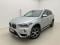 preview BMW X1 #0