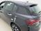 preview Fiat Tipo #3