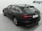 preview Audi A6 #3