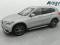 preview BMW X1 #0