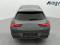 preview Mercedes CLA Shooting Brake #4