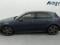 preview Mercedes A 250 #3