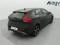 preview Volvo V40 #5