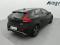 preview Volvo V40 #5