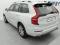 preview Volvo XC90 #3