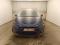 preview Citroen Grand C4 Picasso / SpaceTourer #4