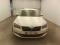 preview Skoda Superb #0