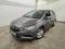 preview Opel Astra #0