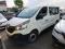 preview Renault Trafic #0