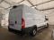 preview Fiat Ducato #2