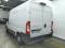 preview Fiat Ducato #1