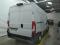 preview Fiat Ducato #2