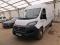 preview Fiat Ducato #0