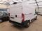 preview Fiat Ducato #2