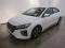 preview Hyundai IONIQ #0