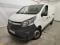 preview Opel Vivaro #0