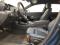 preview Mercedes A 160 #2