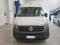 preview Volkswagen Crafter #3