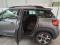 preview Citroen C3 Aircross #5