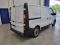 preview Renault Trafic #1